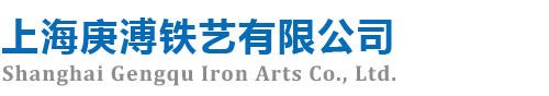 北京華康誠(chéng)信醫(yī)療科技有限公司