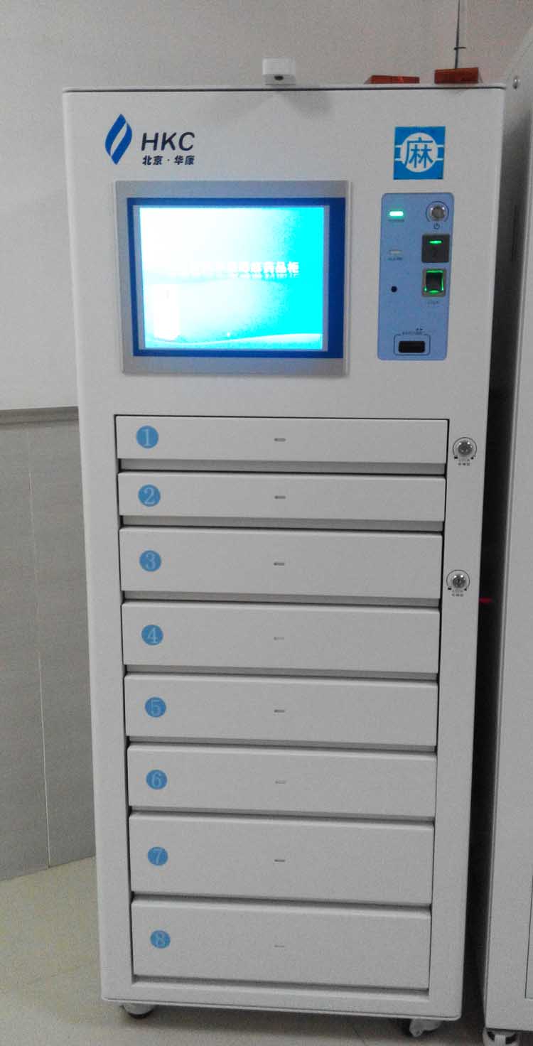 np777777