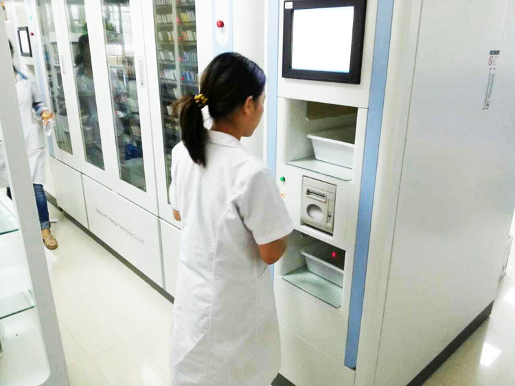 yingshan2