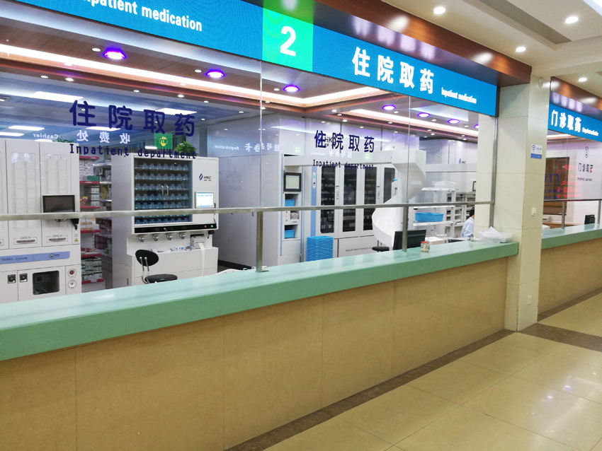 窗口.jpg
