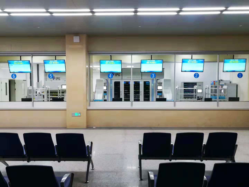 窗口.jpg