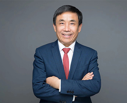北京華康誠信醫(yī)療科技有限公司